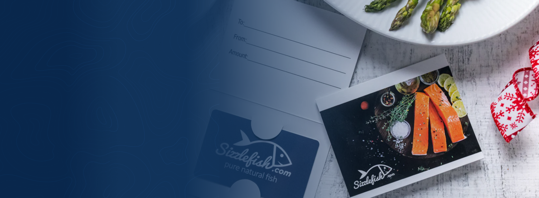 Gift Card Promo